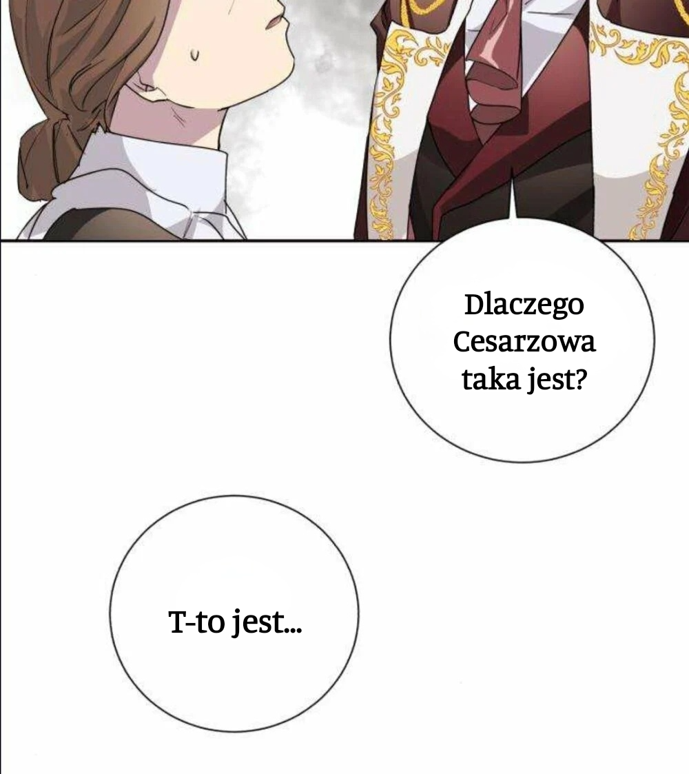 Wished You Were Dead Ch. 5 第29页