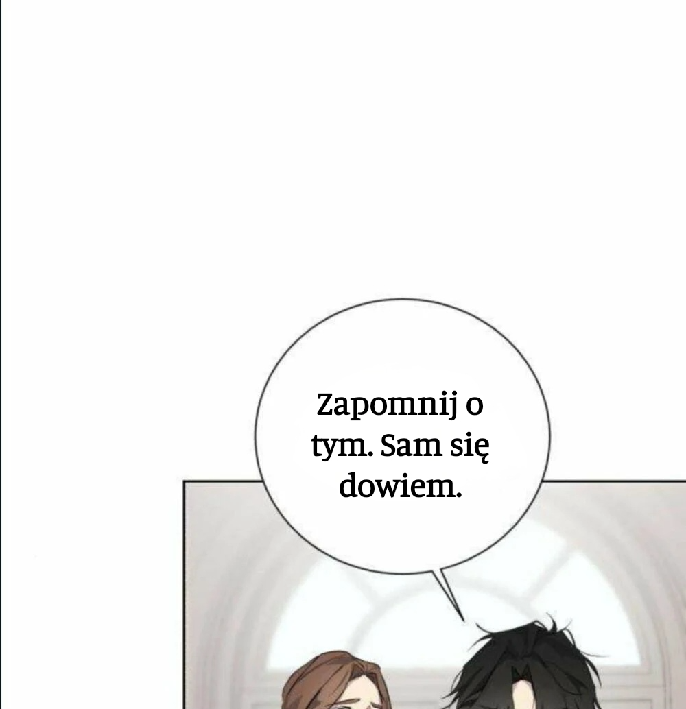 Wished You Were Dead Ch. 5 第30页