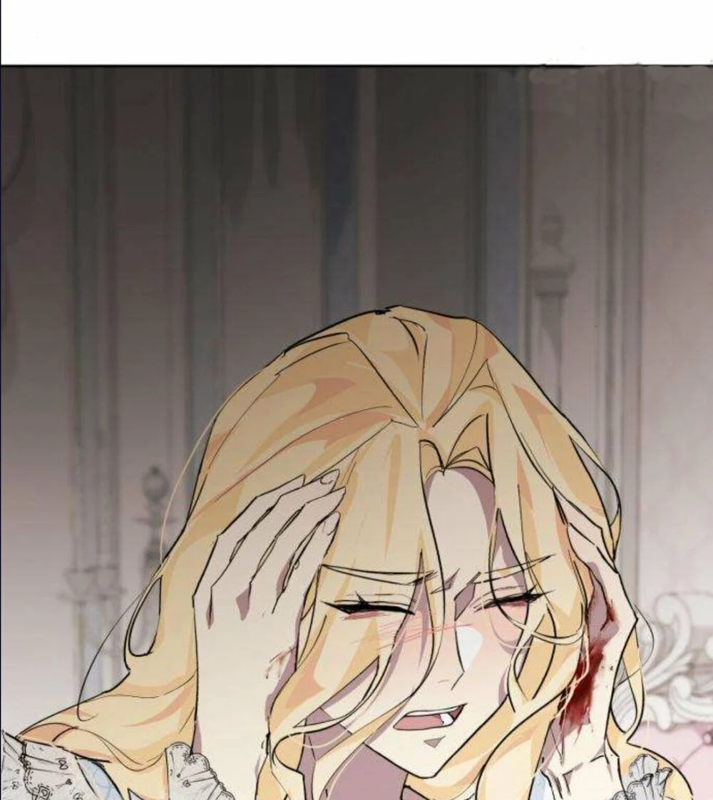 Wished You Were Dead Ch. 5 第34页