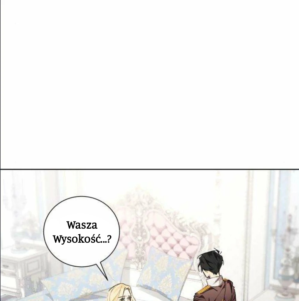Wished You Were Dead Ch. 5 第37页