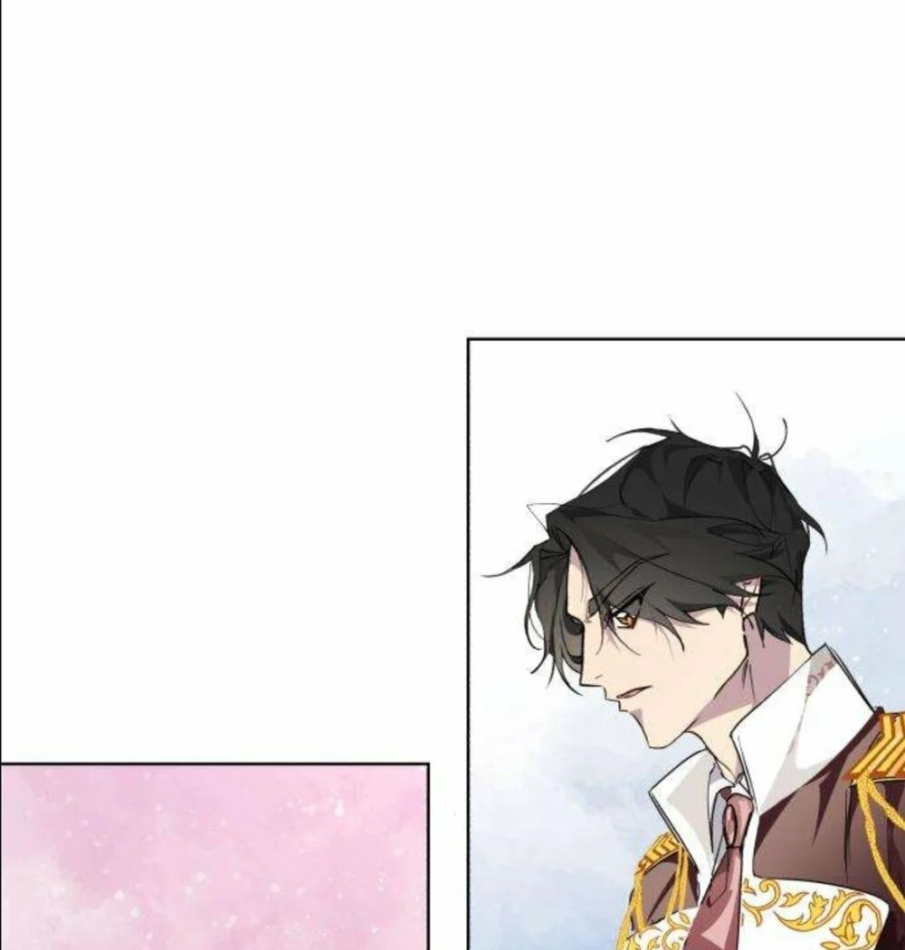 Wished You Were Dead Ch. 5 第41页