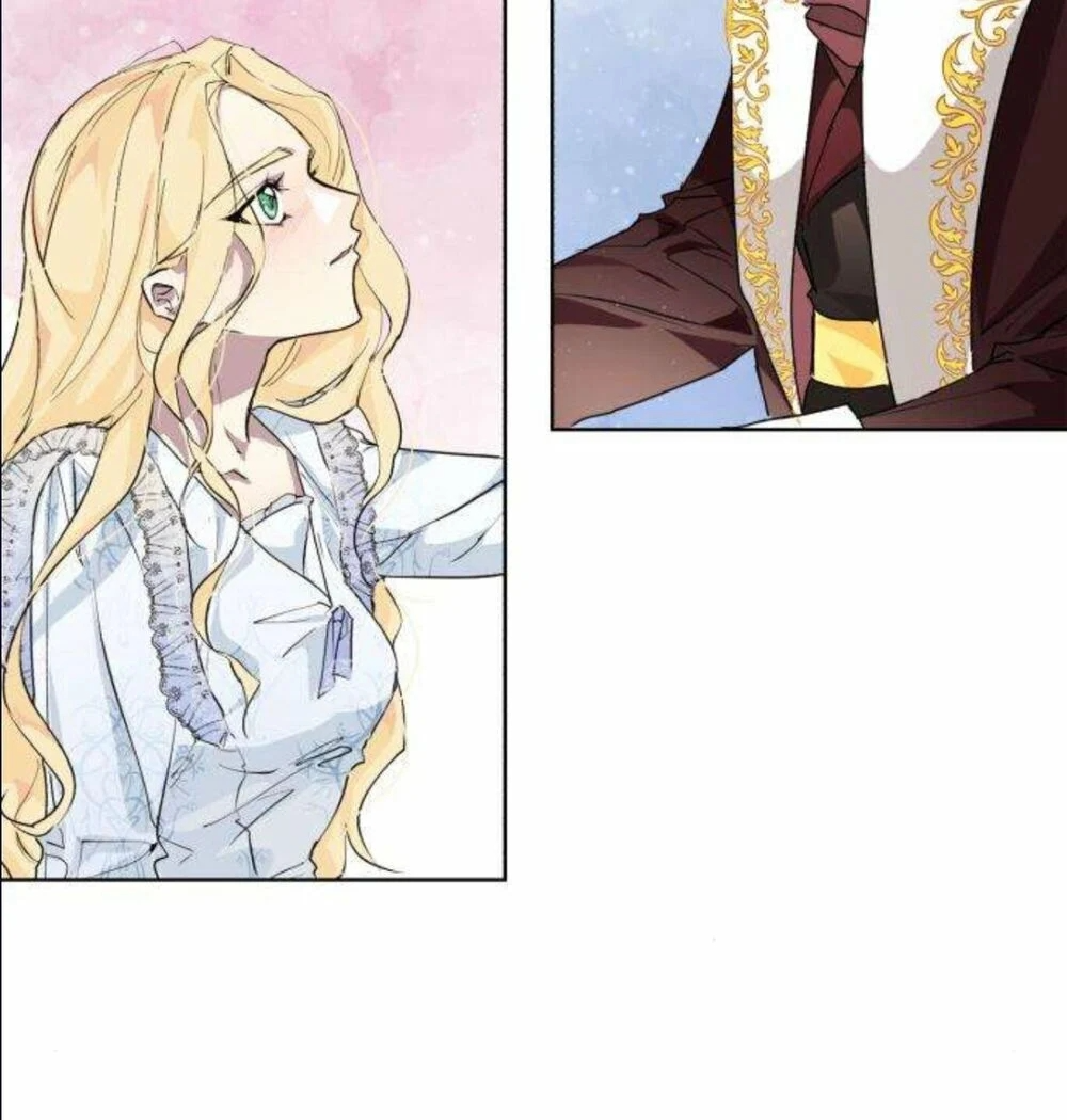 Wished You Were Dead Ch. 5 第42页