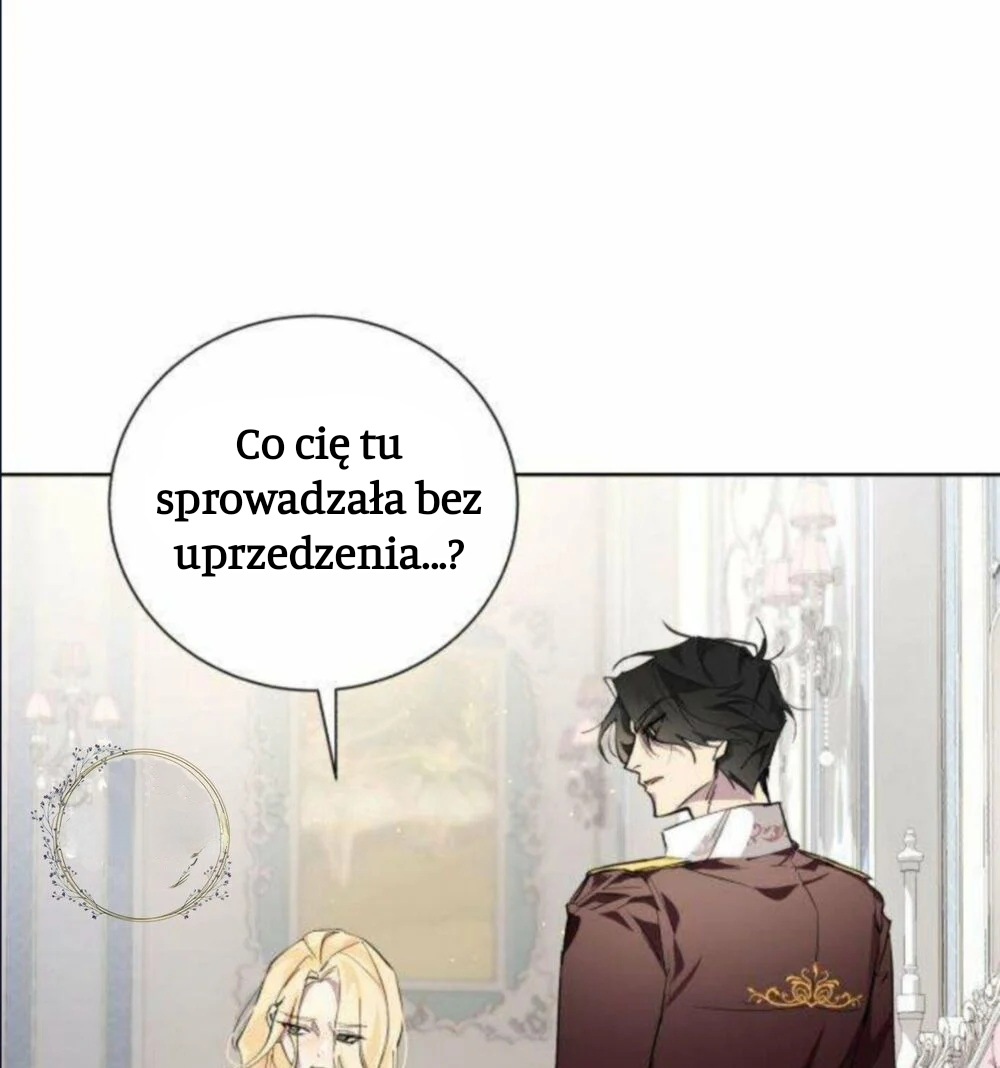 Wished You Were Dead Ch. 5 第44页