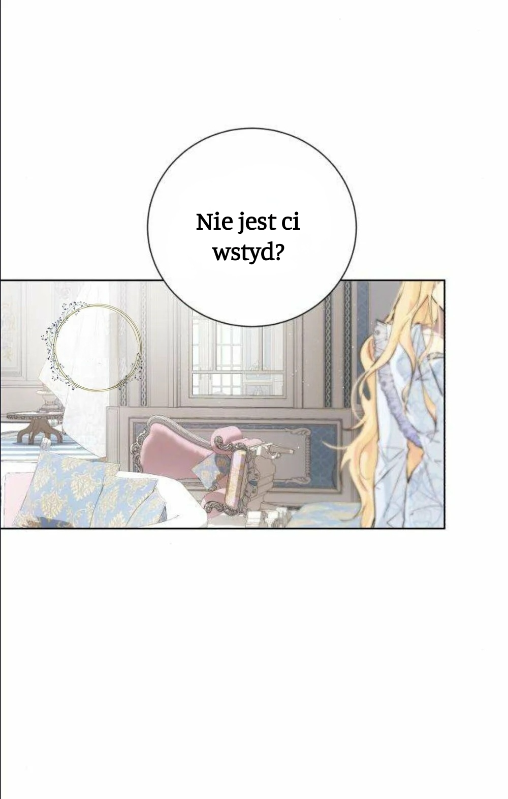 Wished You Were Dead Ch. 5 第48页