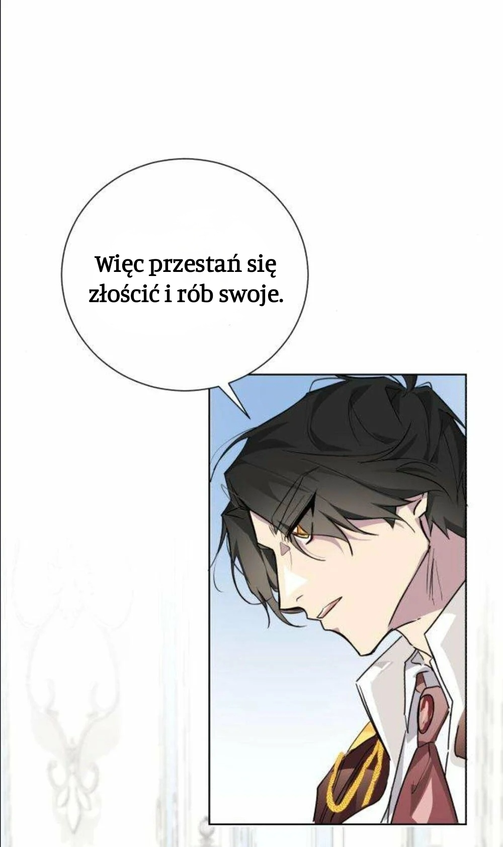 Wished You Were Dead Ch. 5 第52页