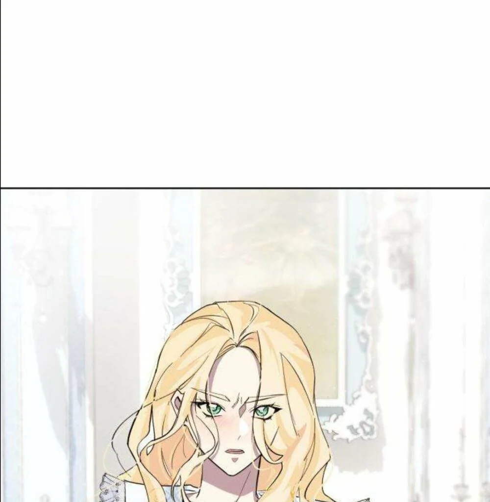 Wished You Were Dead Ch. 5 第55页
