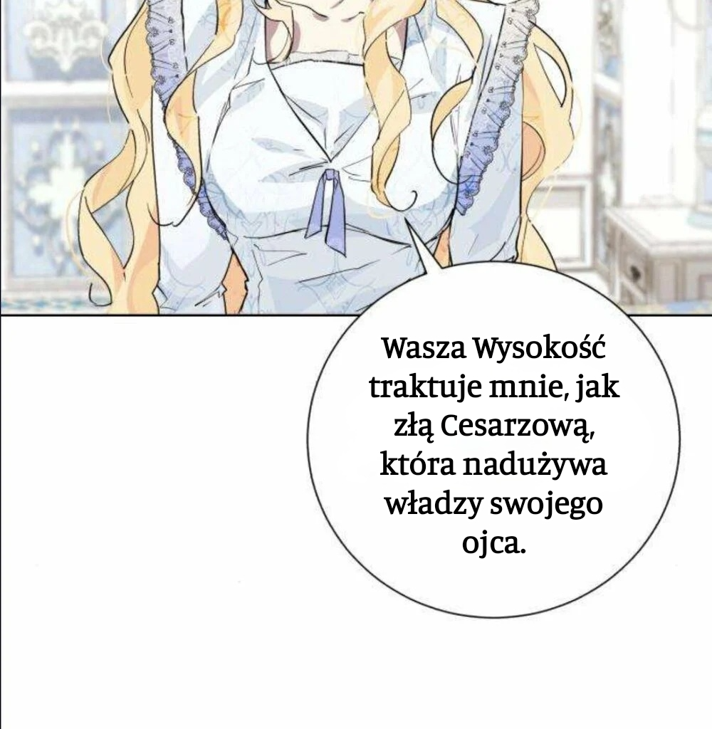 Wished You Were Dead Ch. 5 第56页