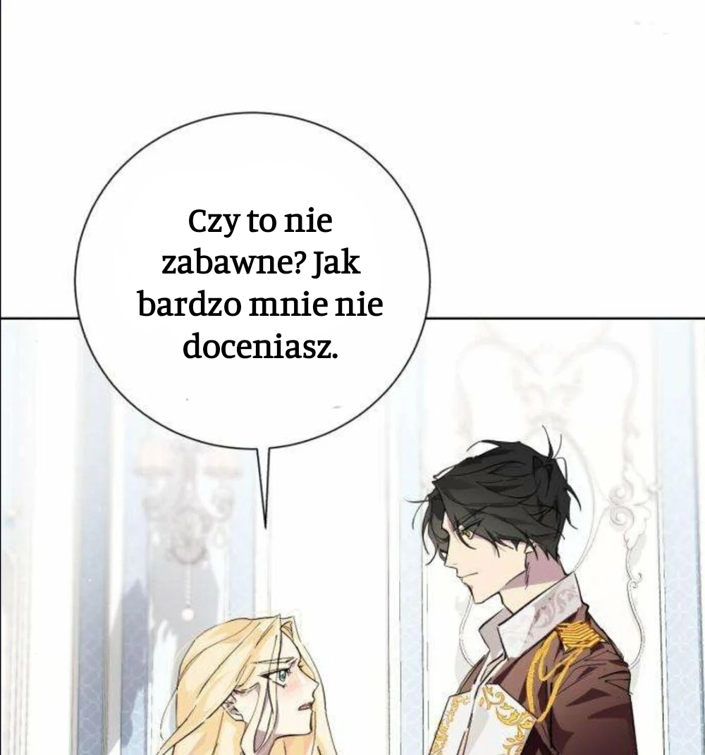 Wished You Were Dead Ch. 5 第57页