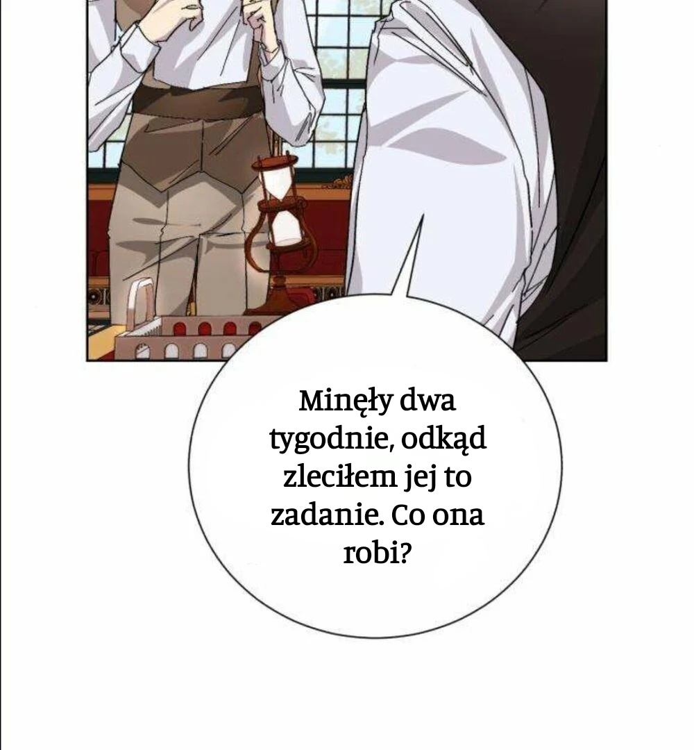 Wished You Were Dead Ch. 5 第7页