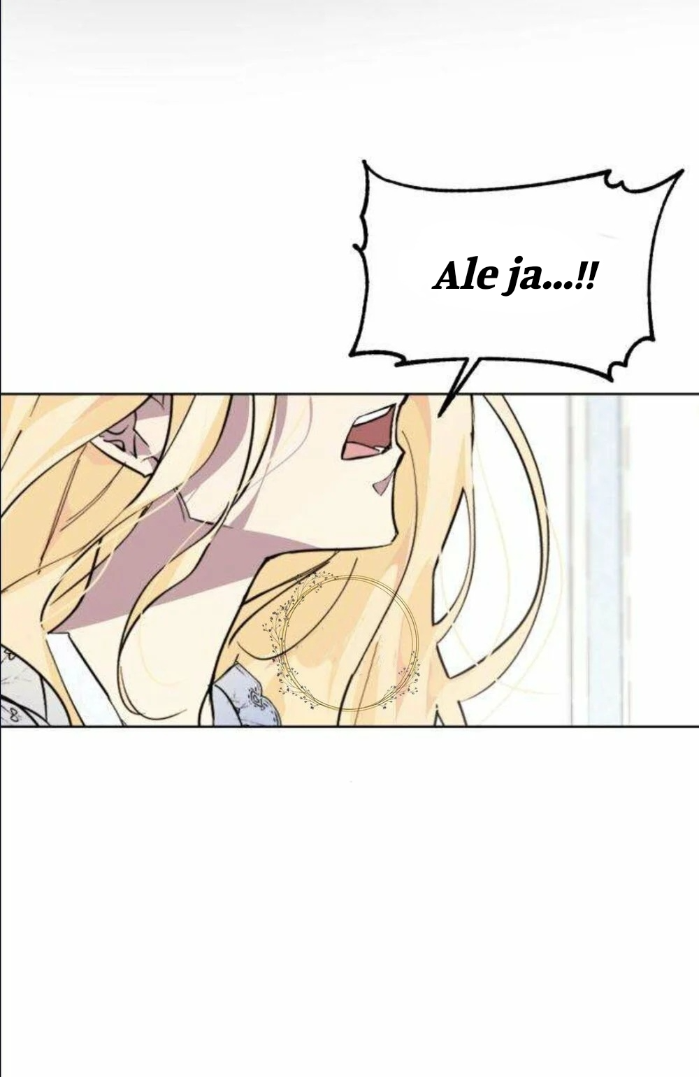 Wished You Were Dead Ch. 5 第61页