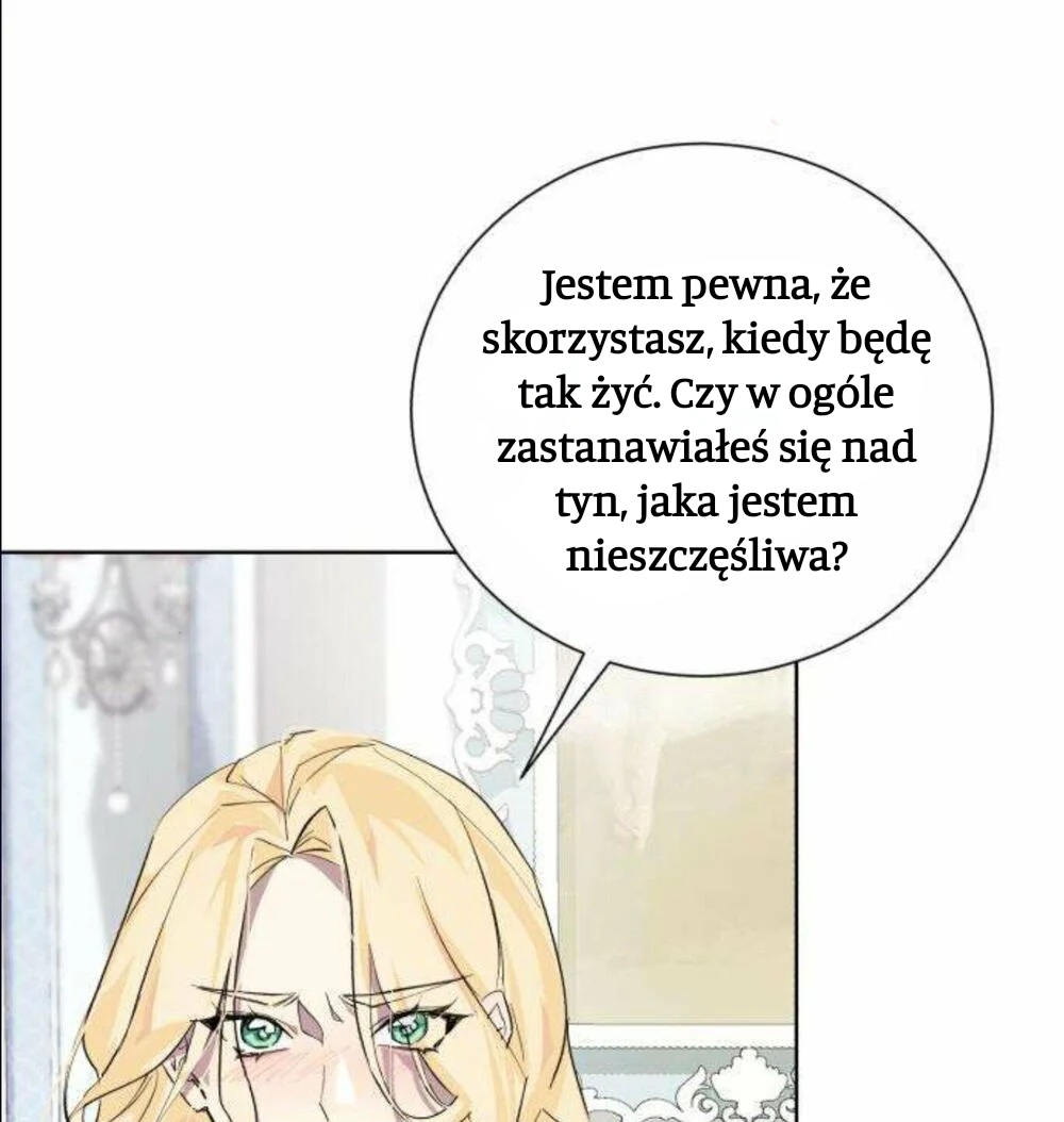 Wished You Were Dead Ch. 5 第63页