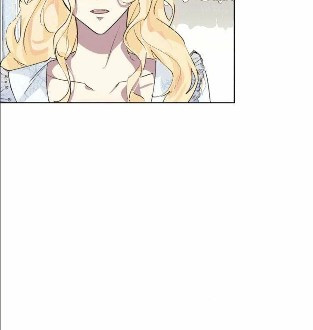 Wished You Were Dead Ch. 5 第64页
