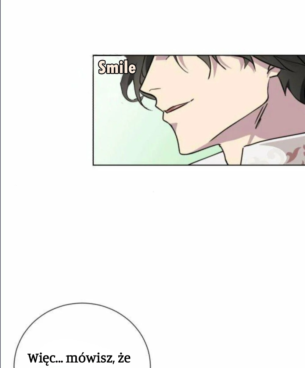Wished You Were Dead Ch. 5 第65页