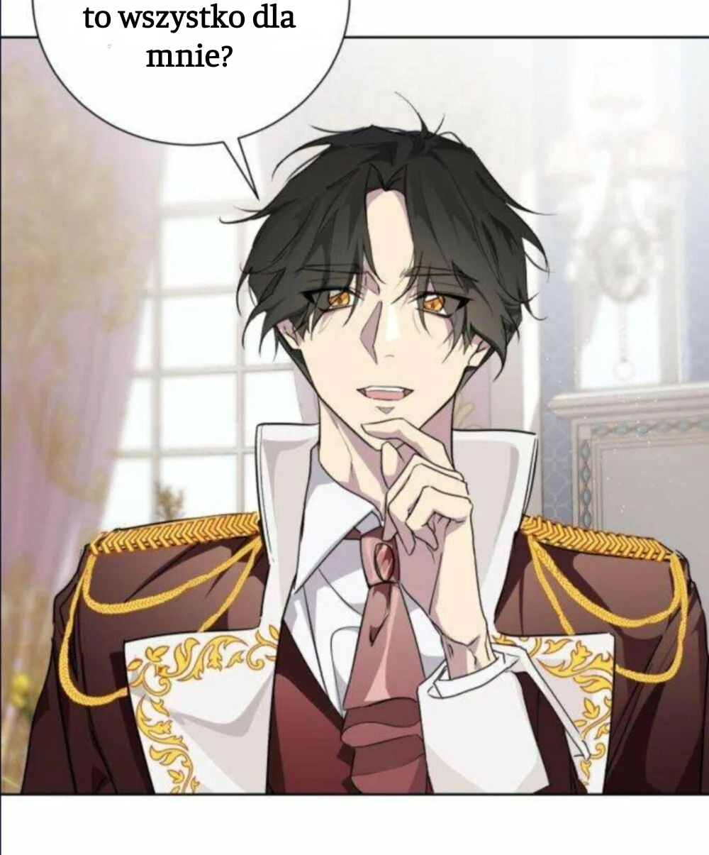 Wished You Were Dead Ch. 5 第66页