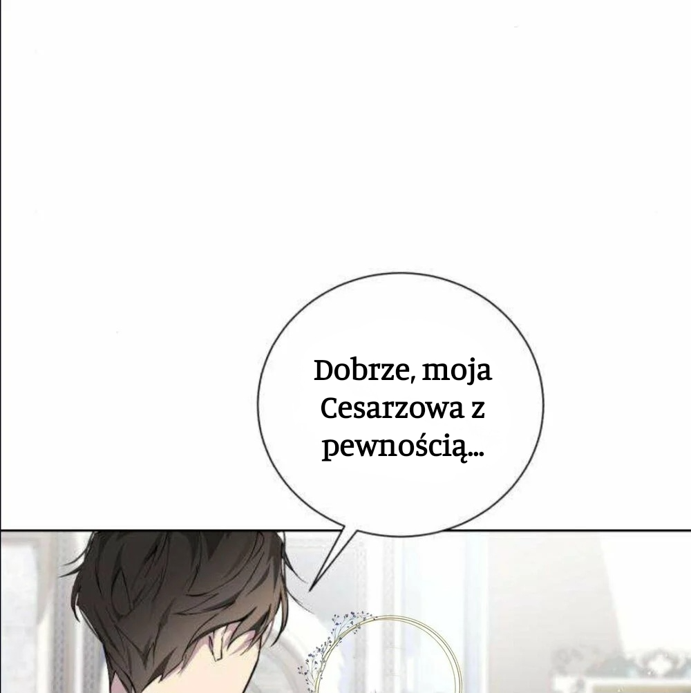 Wished You Were Dead Ch. 5 第67页
