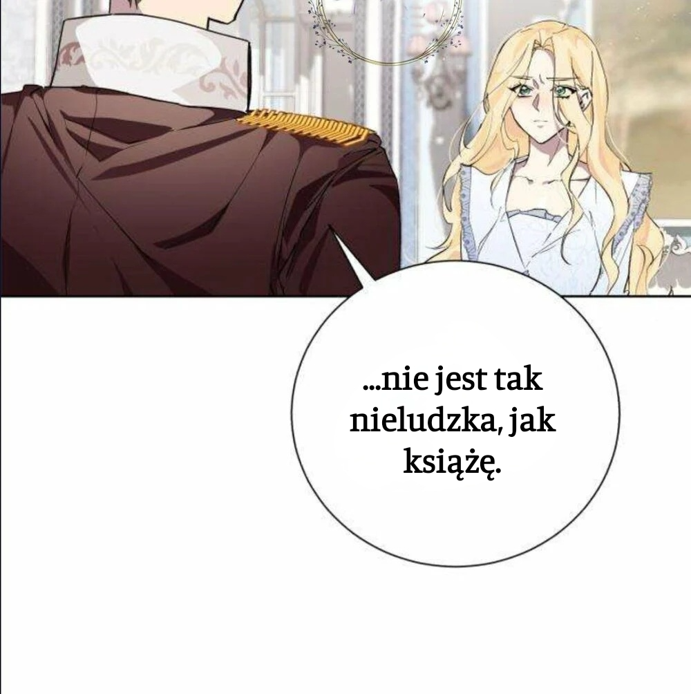 Wished You Were Dead Ch. 5 第68页