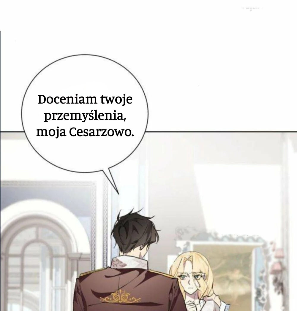 Wished You Were Dead Ch. 5 第69页