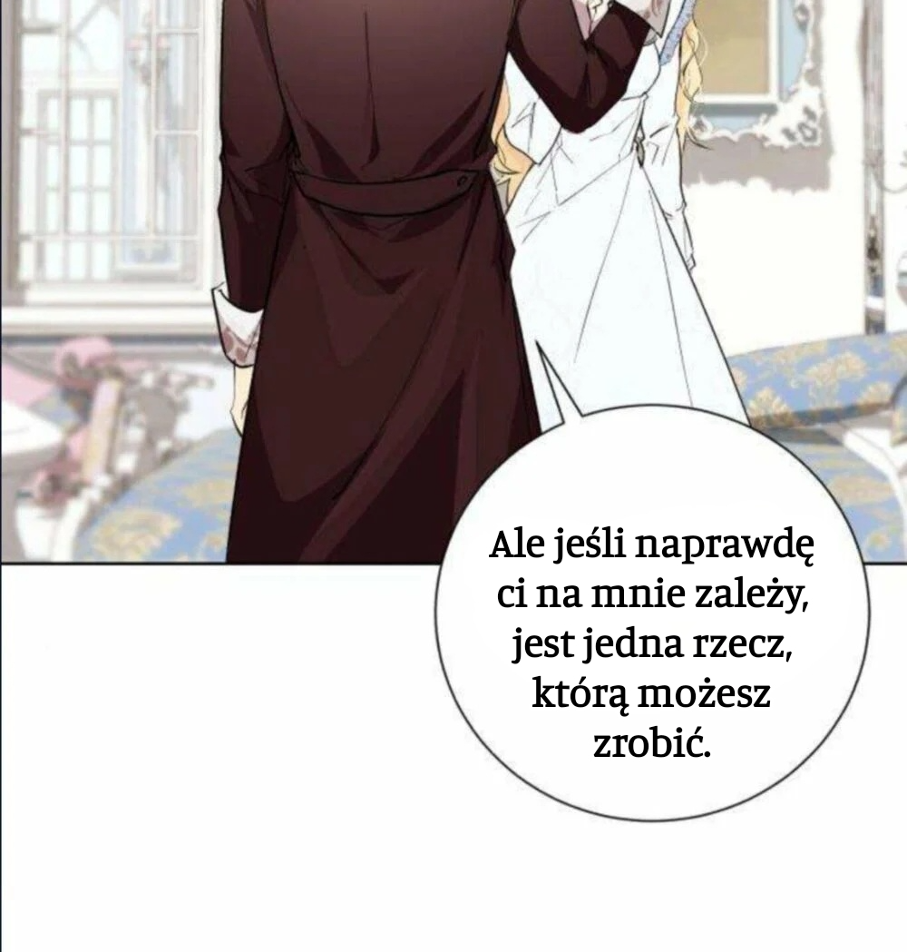 Wished You Were Dead Ch. 5 第70页