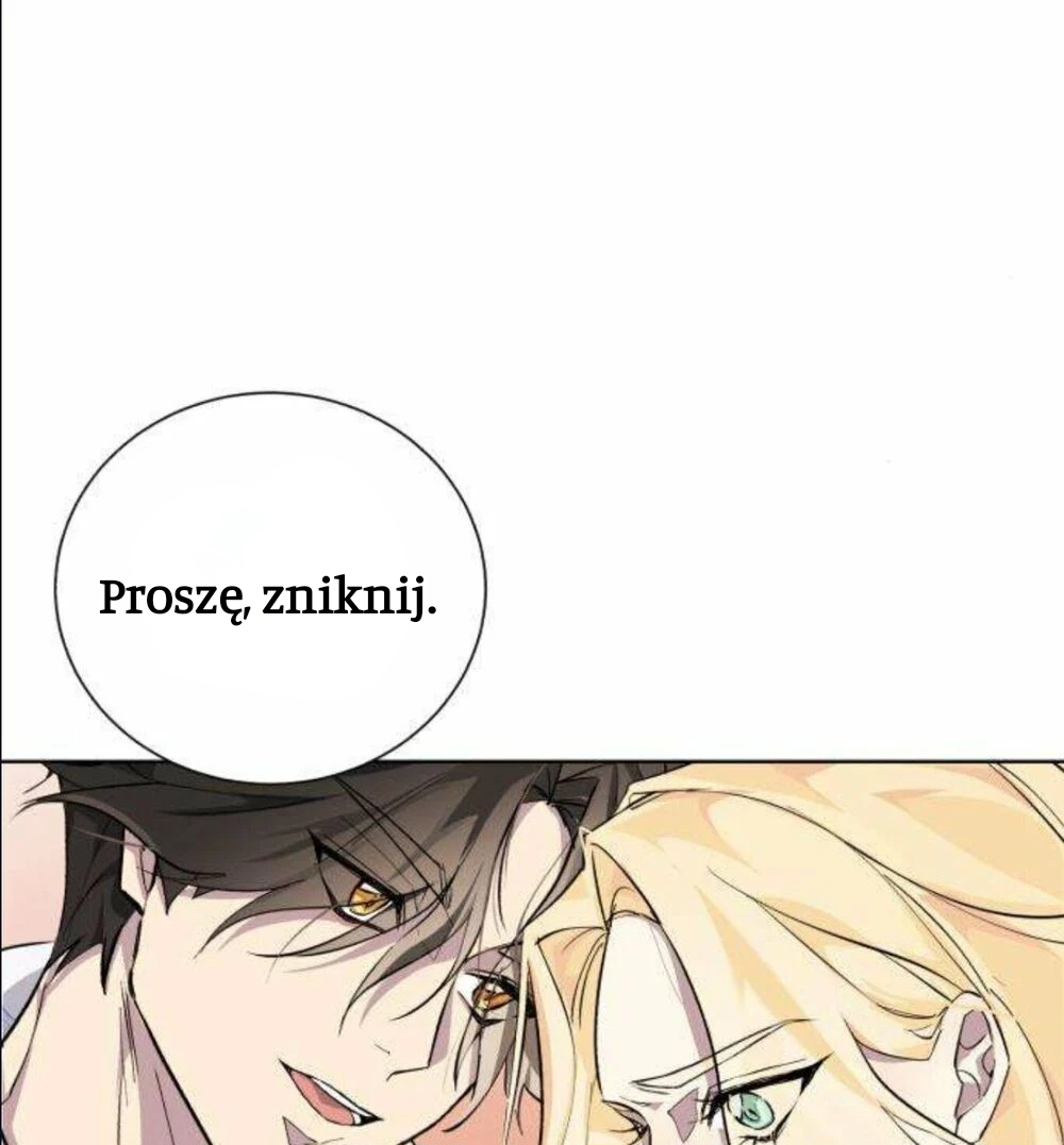 Wished You Were Dead Ch. 5 第71页