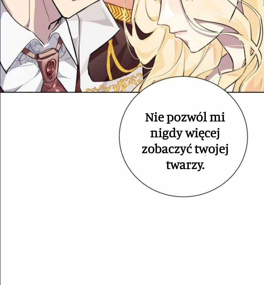 Wished You Were Dead Ch. 5 第72页