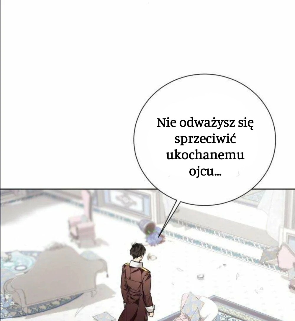 Wished You Were Dead Ch. 5 第75页