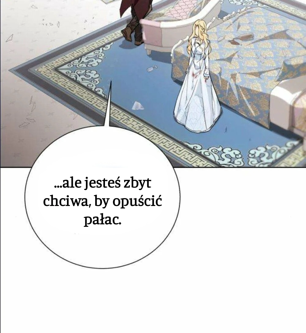 Wished You Were Dead Ch. 5 第76页