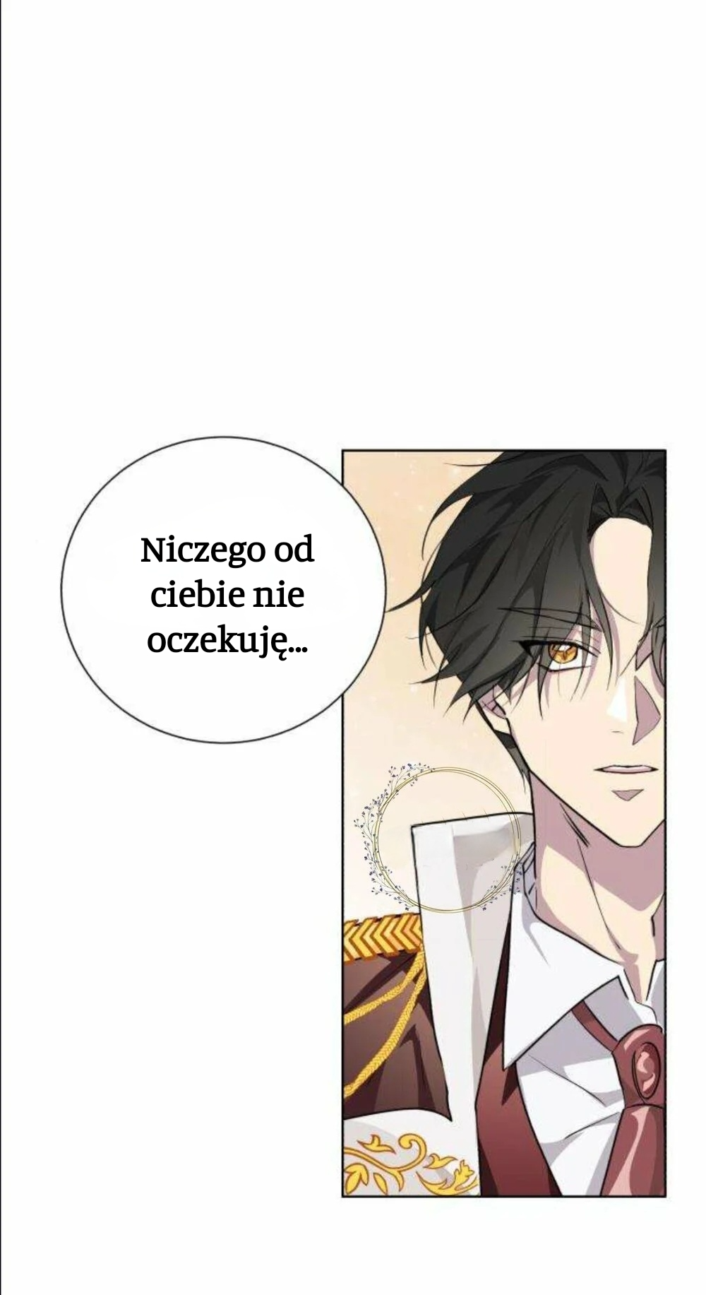 Wished You Were Dead Ch. 5 第77页