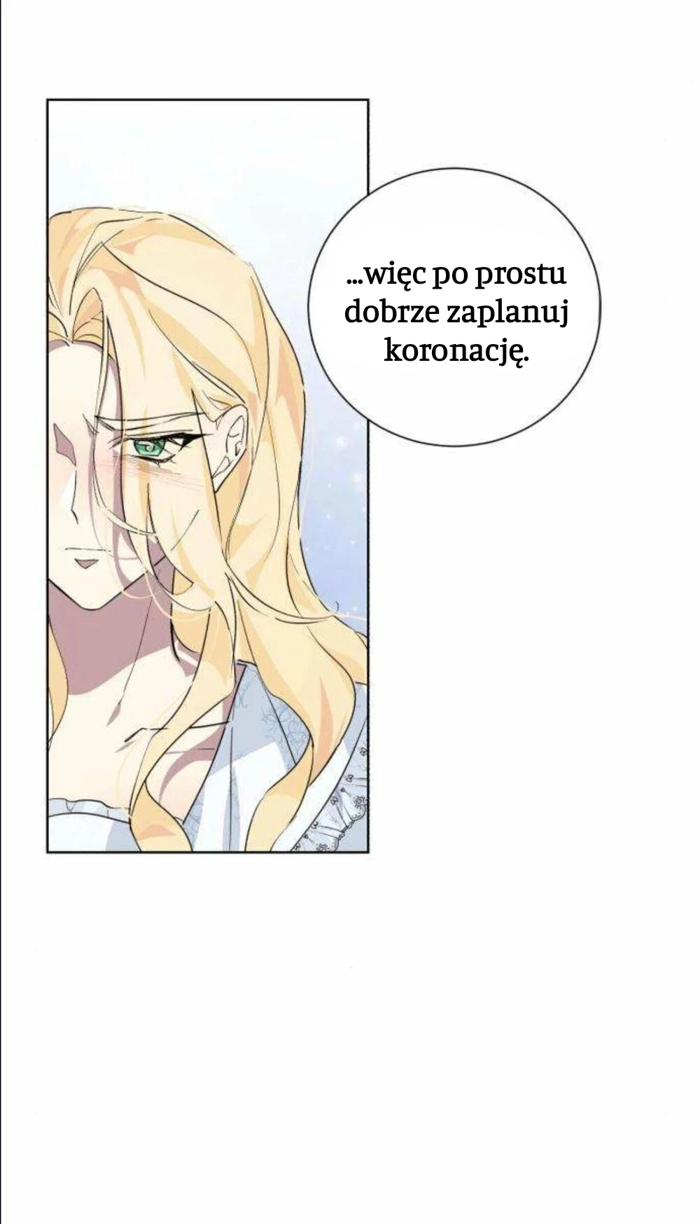 Wished You Were Dead Ch. 5 第78页