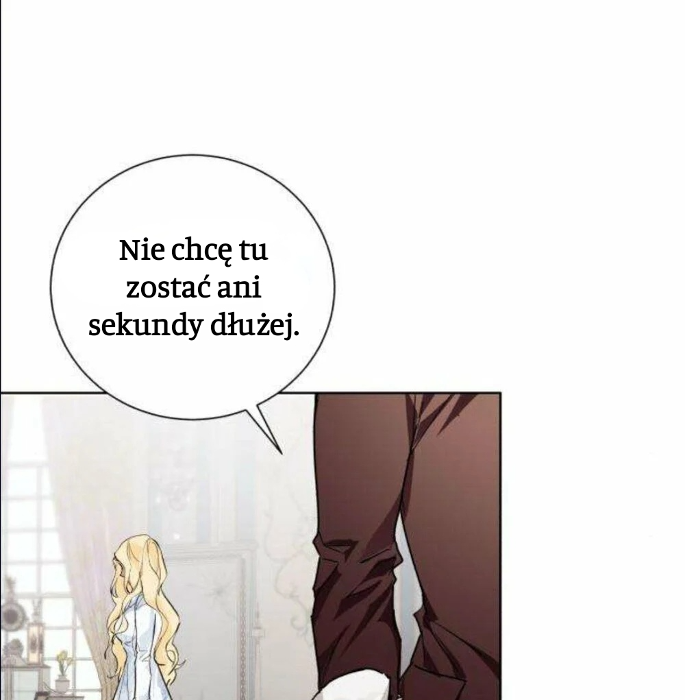 Wished You Were Dead Ch. 5 第79页