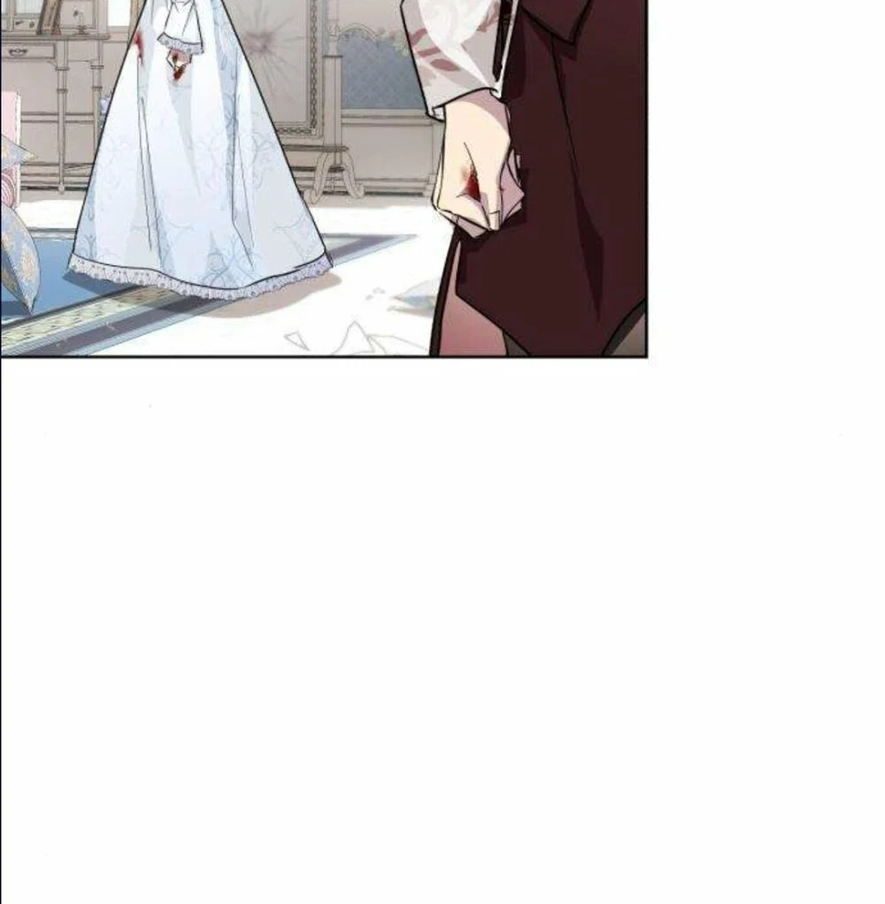 Wished You Were Dead Ch. 5 第80页