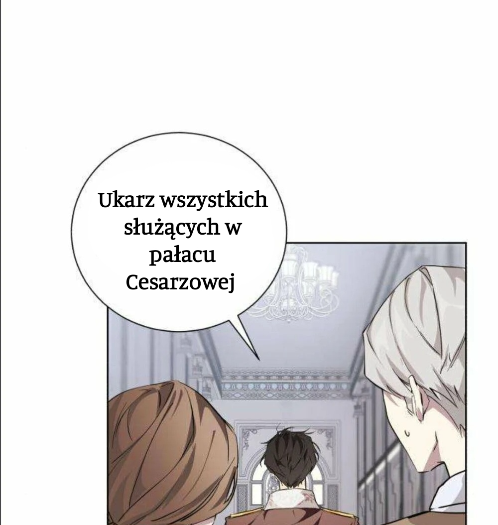 Wished You Were Dead Ch. 5 第81页