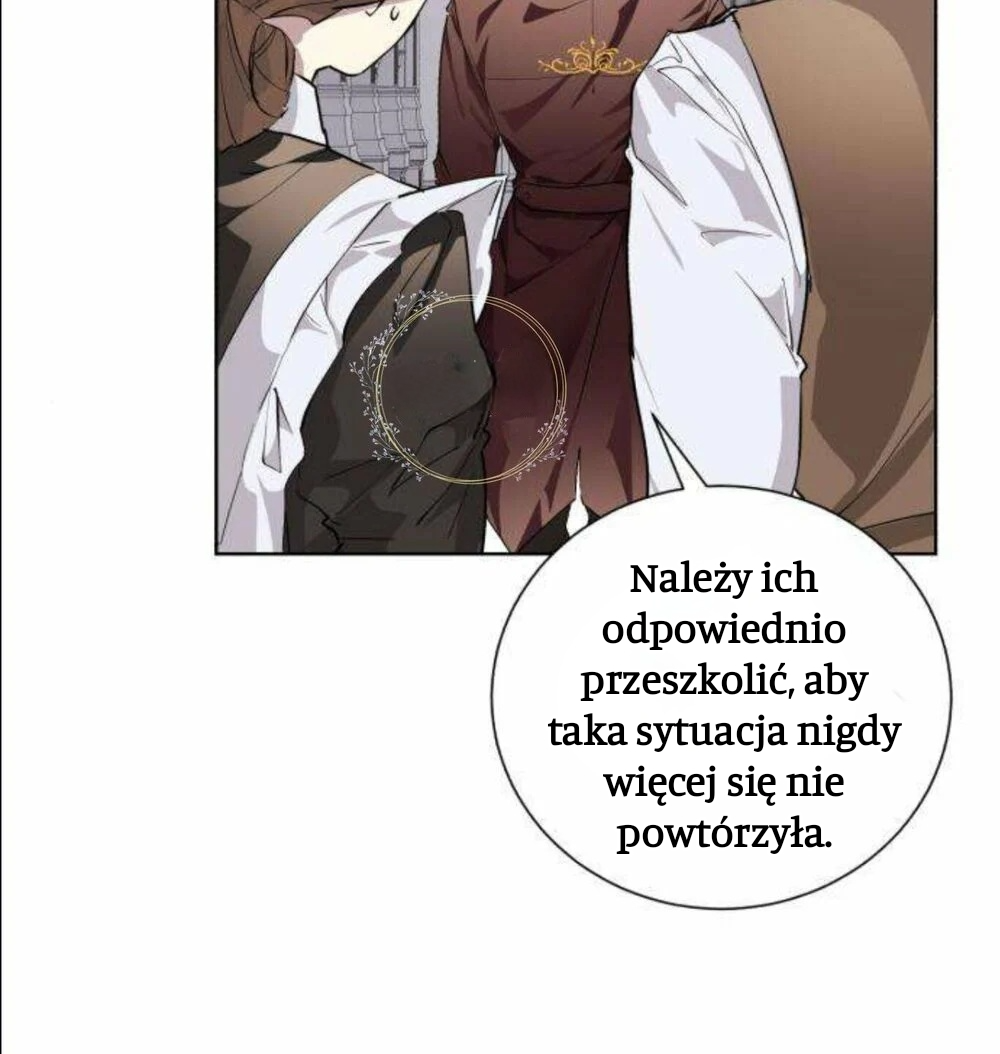 Wished You Were Dead Ch. 5 第82页