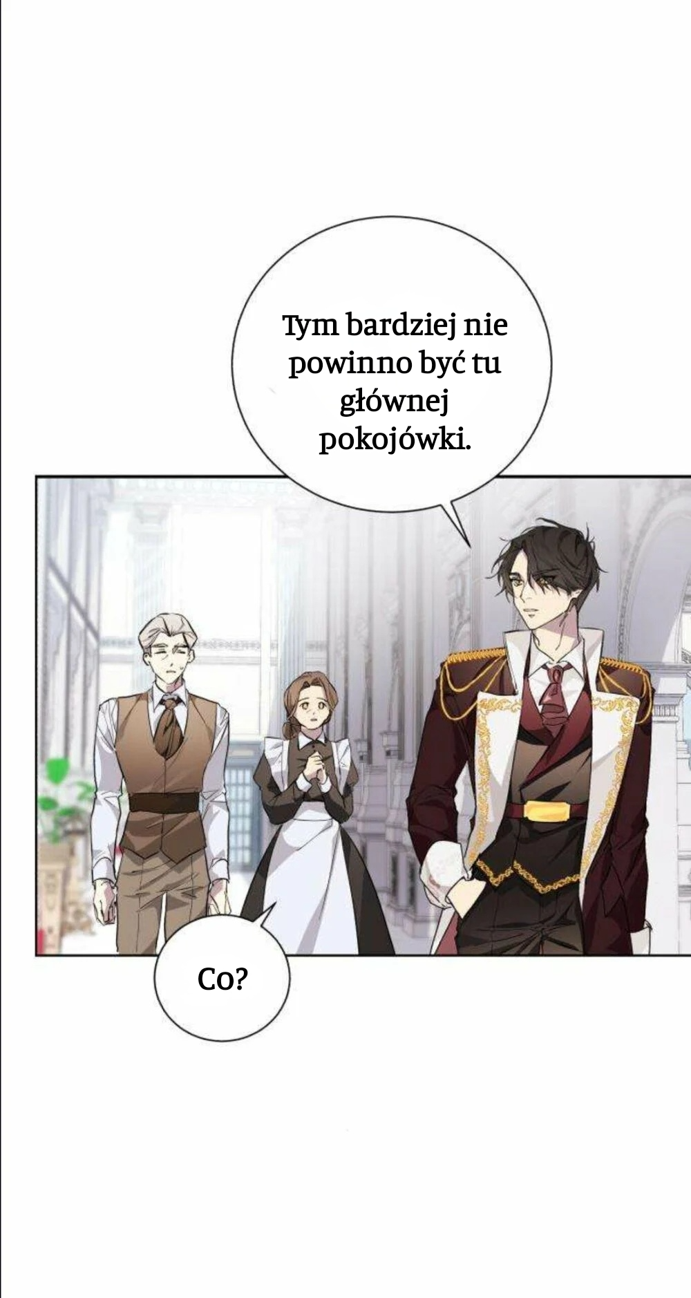 Wished You Were Dead Ch. 5 第86页