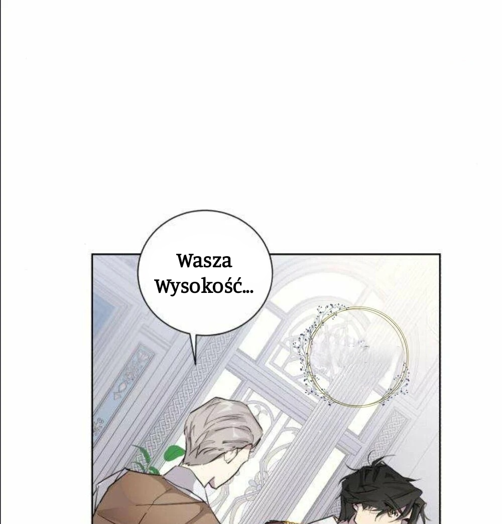 Wished You Were Dead Ch. 5 第91页