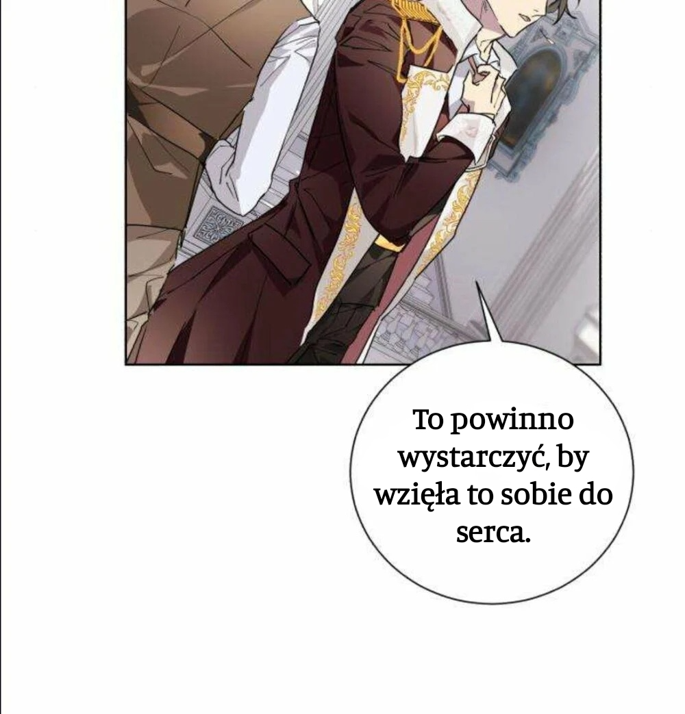 Wished You Were Dead Ch. 5 第92页