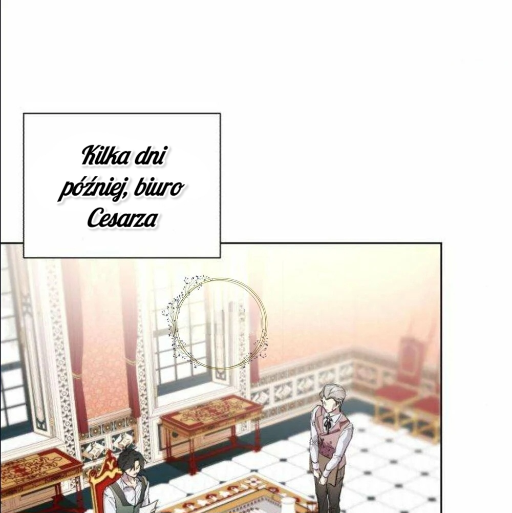 Wished You Were Dead Ch. 5 第95页