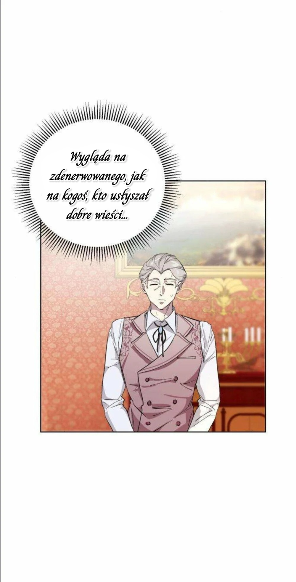 Wished You Were Dead Ch. 5 第97页