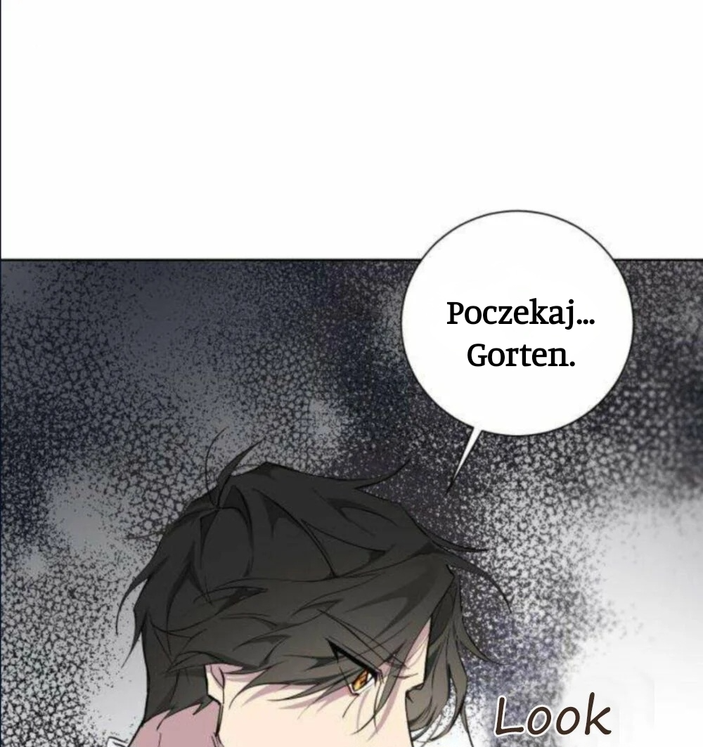 Wished You Were Dead Ch. 5 第98页