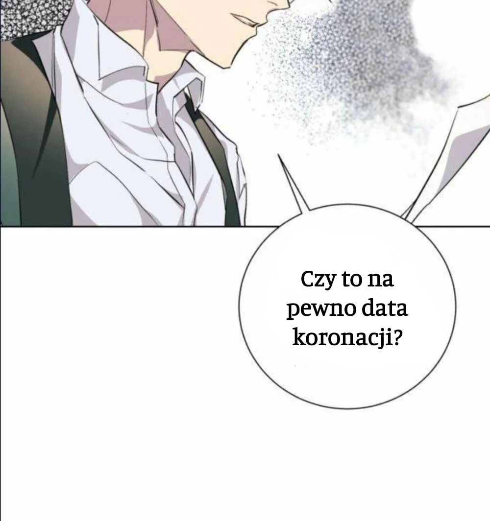 Wished You Were Dead Ch. 5 第99页