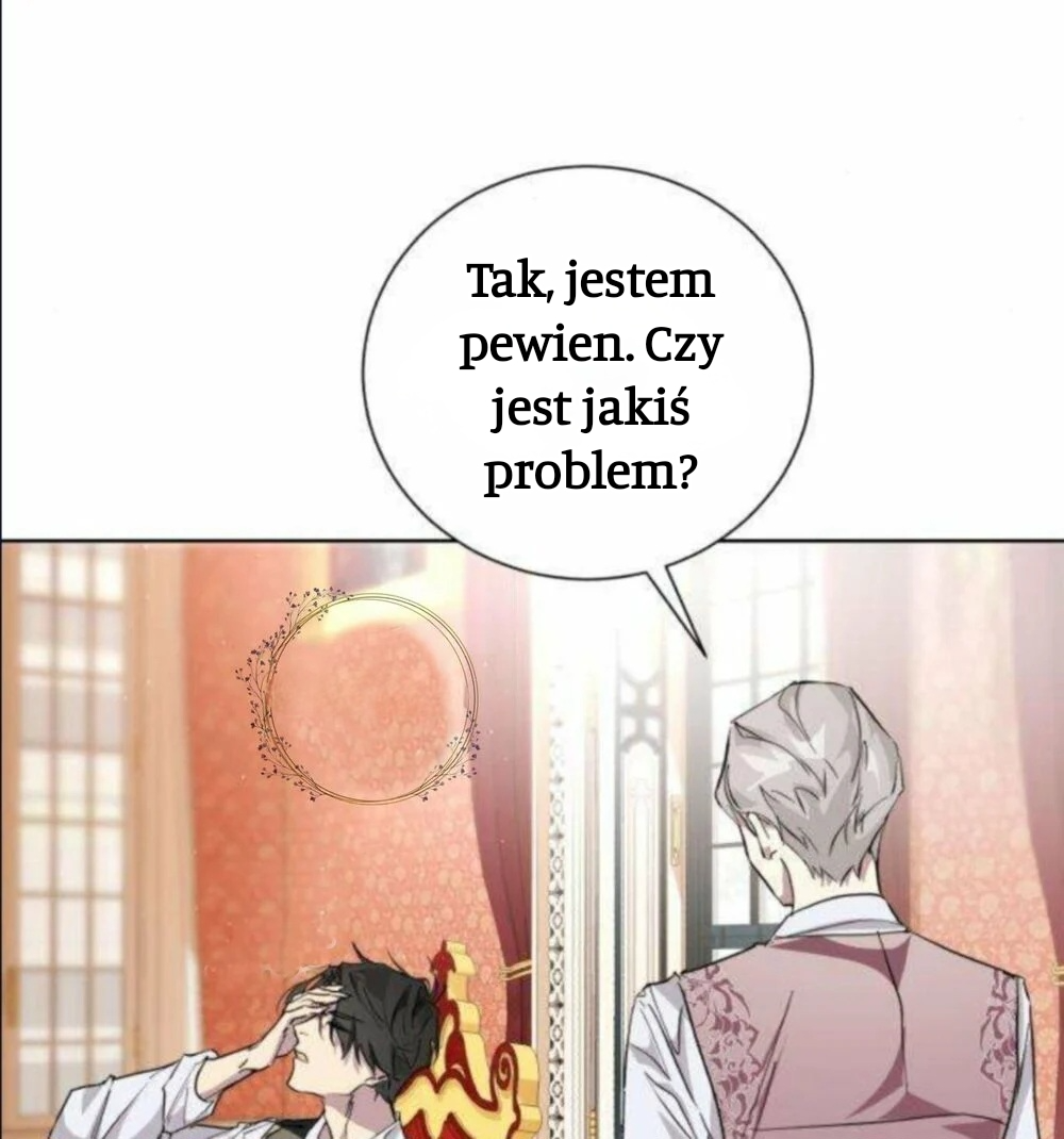 Wished You Were Dead Ch. 5 第100页