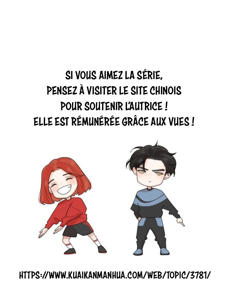 The Heart Has Its Reasons Les ennemis se retrouvent, un amour perdu sur scène 第37页