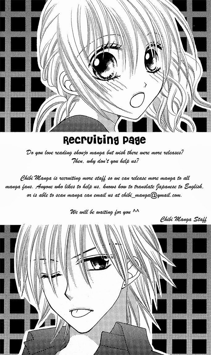 Nishiki-kun no Nasugamama At Nishiki-kun's mercy 第41页