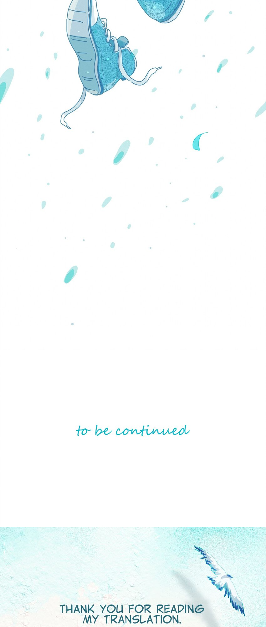 P.S. Waiting for You by the Lake Ch. 5 第24页