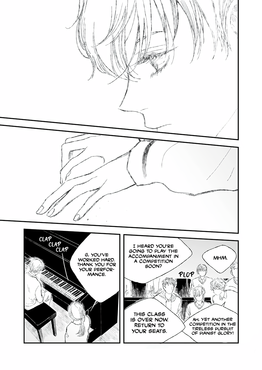 Dayseller 第8页