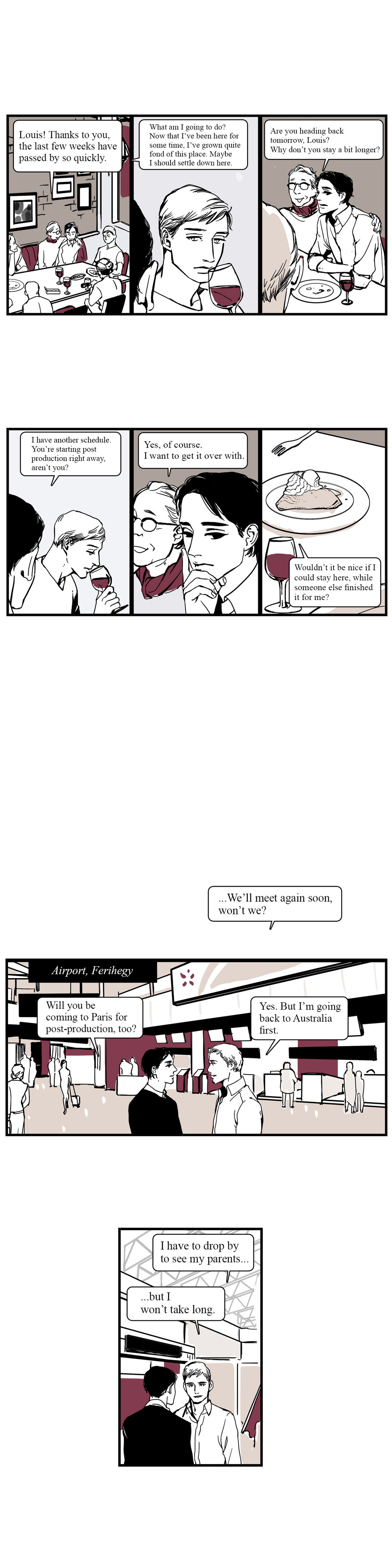 Momentum Ch. 5 第2页