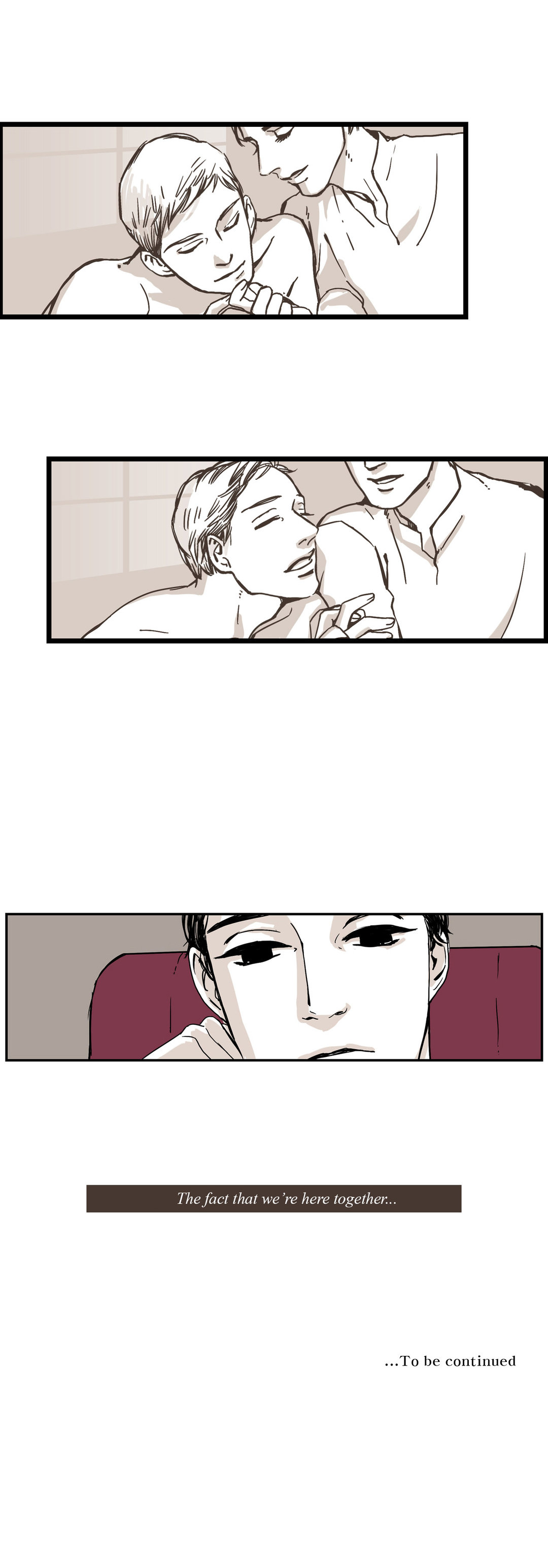 Momentum Ch. 5 第9页