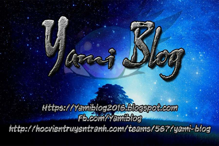 Magical Trans! Vol. 1 Ch. 1 第23页