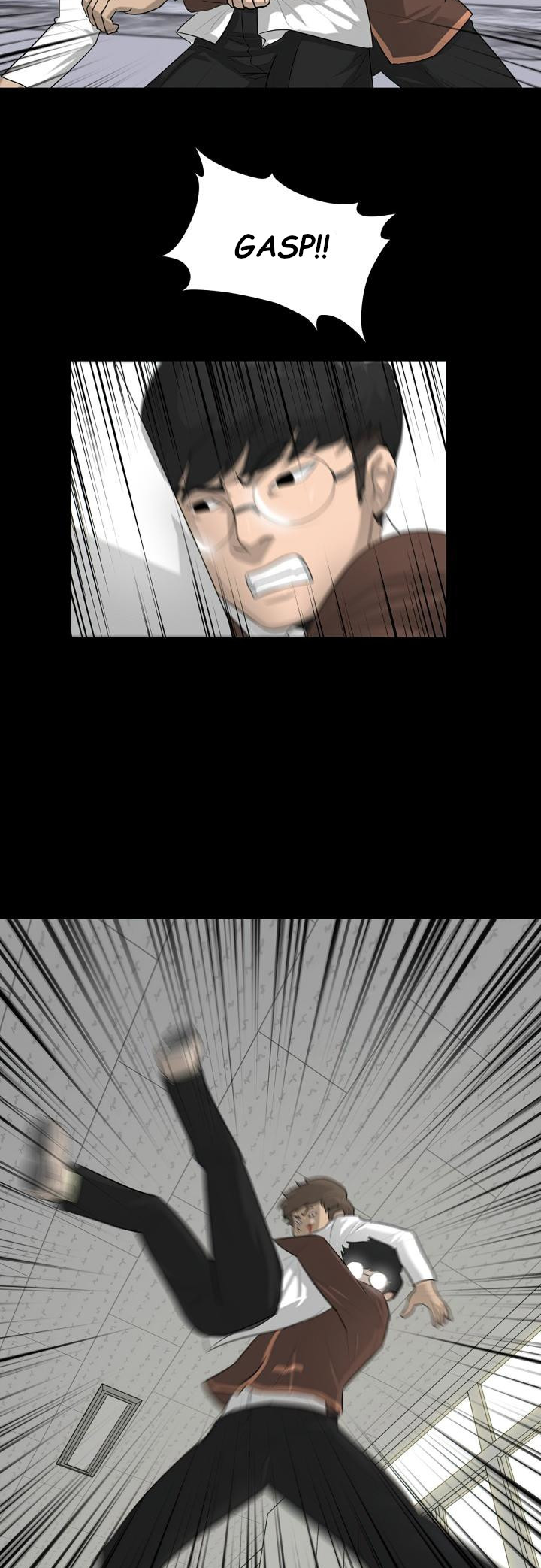 Trigger Ch. 1 第36页