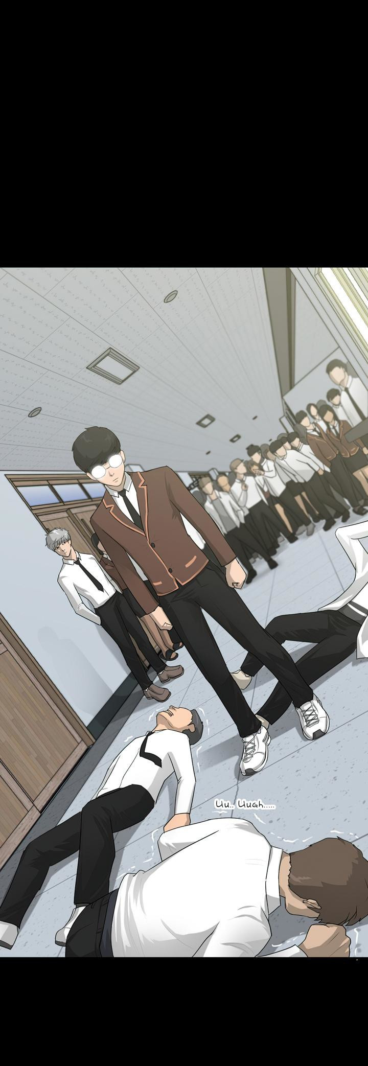 Trigger Ch. 1 第38页