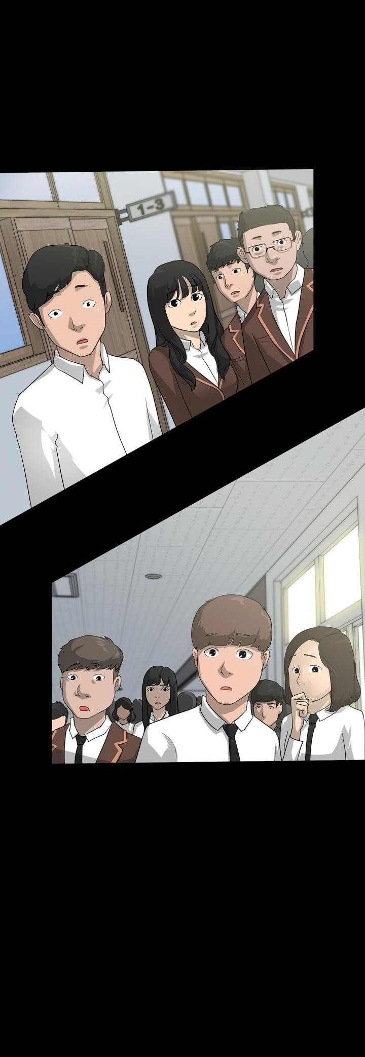 Trigger Ch. 1 第39页